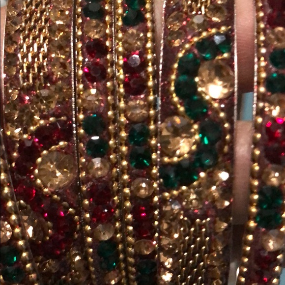 Bangles - Picture 3 of 4